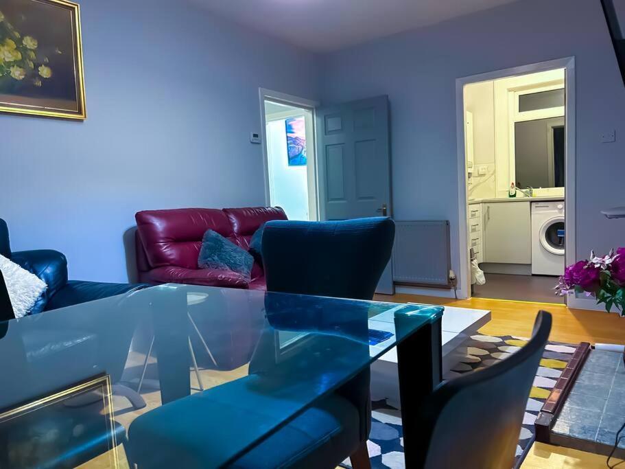 The Nest Vakantiehuis *