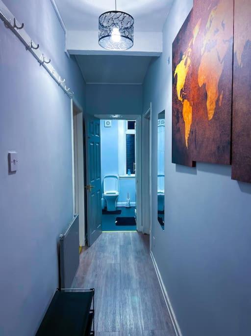 The Nest Vakantiehuis *