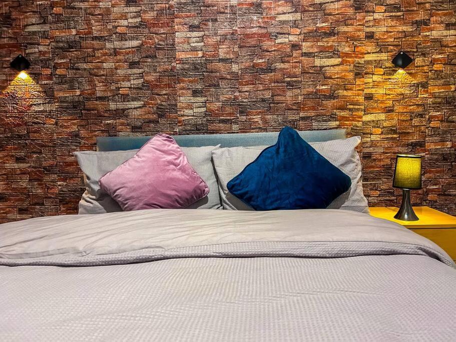 The Nest Vakantiehuis